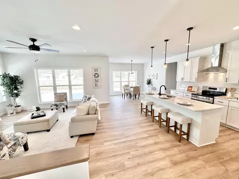 5816 Divine St, Madison, WI 53718