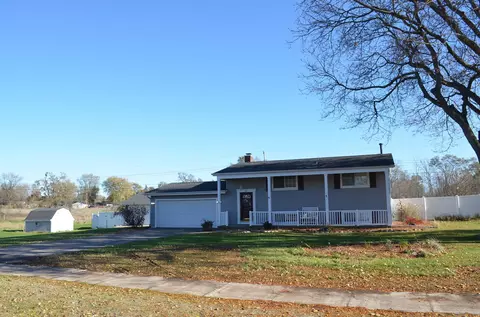 2321 S Park Ave, Beloit, WI 53511 photo 1