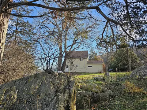 e13012 Fairfield Road, Baraboo, WI 53913