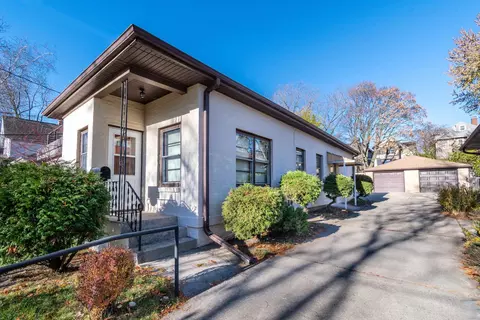 1326 E Mifflin St, Madison, WI 53703