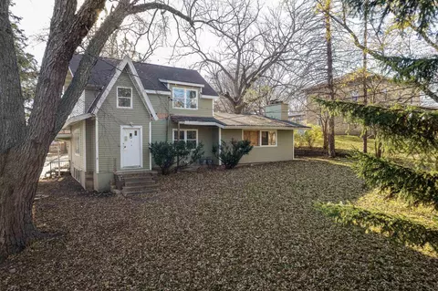 6701 Century Ave, Middleton, WI 53562