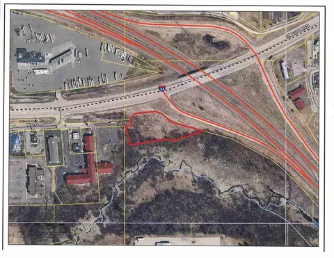 2 310 Acres Wittig Rd, Tomah, WI 54660