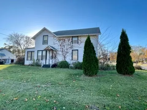 1902 Liberty Ave, Beloit, WI 53511