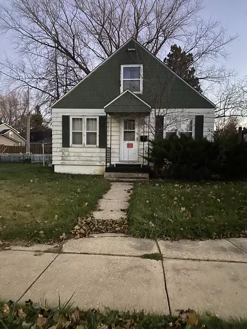 2223 W State St, Janesville, WI 53546