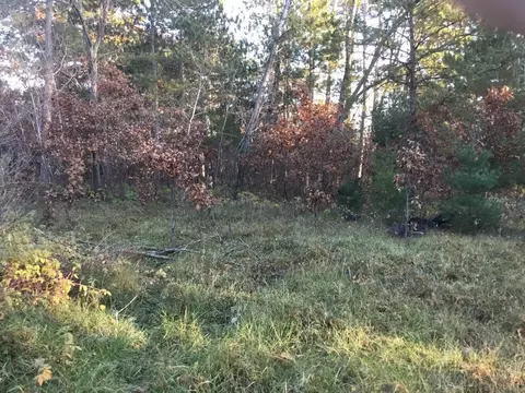 2069 Chicago Dr, Arkdale, WI 54613