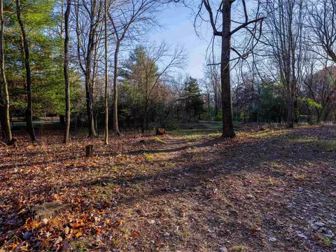 L5 W Bent Tree Drive, Baraboo, WI 53913