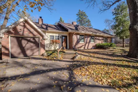 5122 Flambeau Rd, Madison, WI 53705