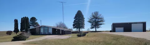 30511 County Road Nn, Platteville, WI 53818