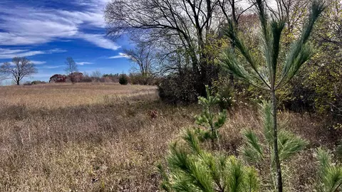 322 N Wilcox Ct, Wautoma, WI 54982