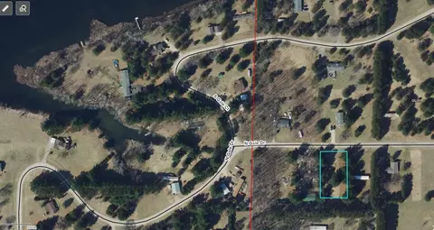 L39 N Gale Drive, Wisconsin Dells, WI 53965