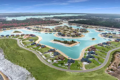 n8670 Beachtown Circle, New Lisbon, WI 53950