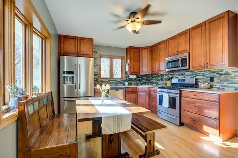4718 Maher Ave, Madison, WI 53716