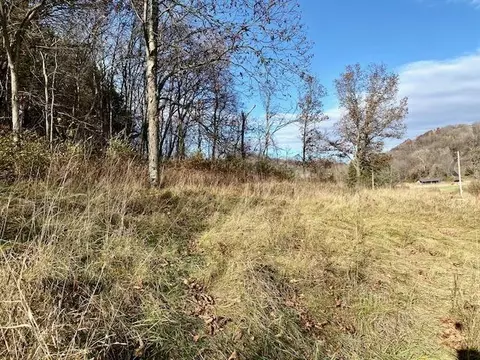 L8 Strang Hollow Road, Lone Rock, WI 53556