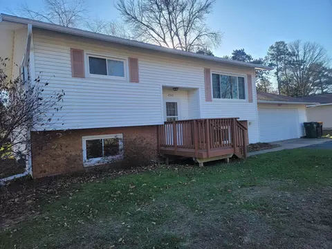 4303 Augustine Ave, Weston, WI 54476