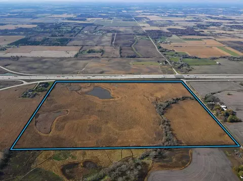 110 2 Ml Acres 7th St, Kenosha, WI 53140
