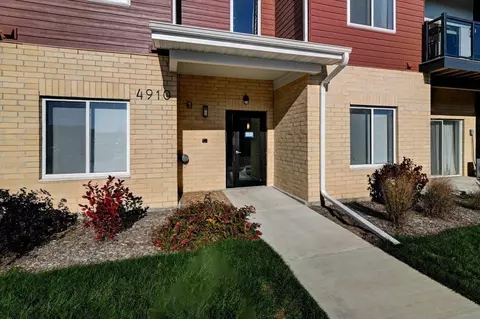 4910 Innovation Dr #106, Deforest, WI 53532