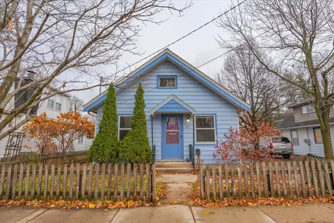 417 N 7th St, Madison, WI 53704