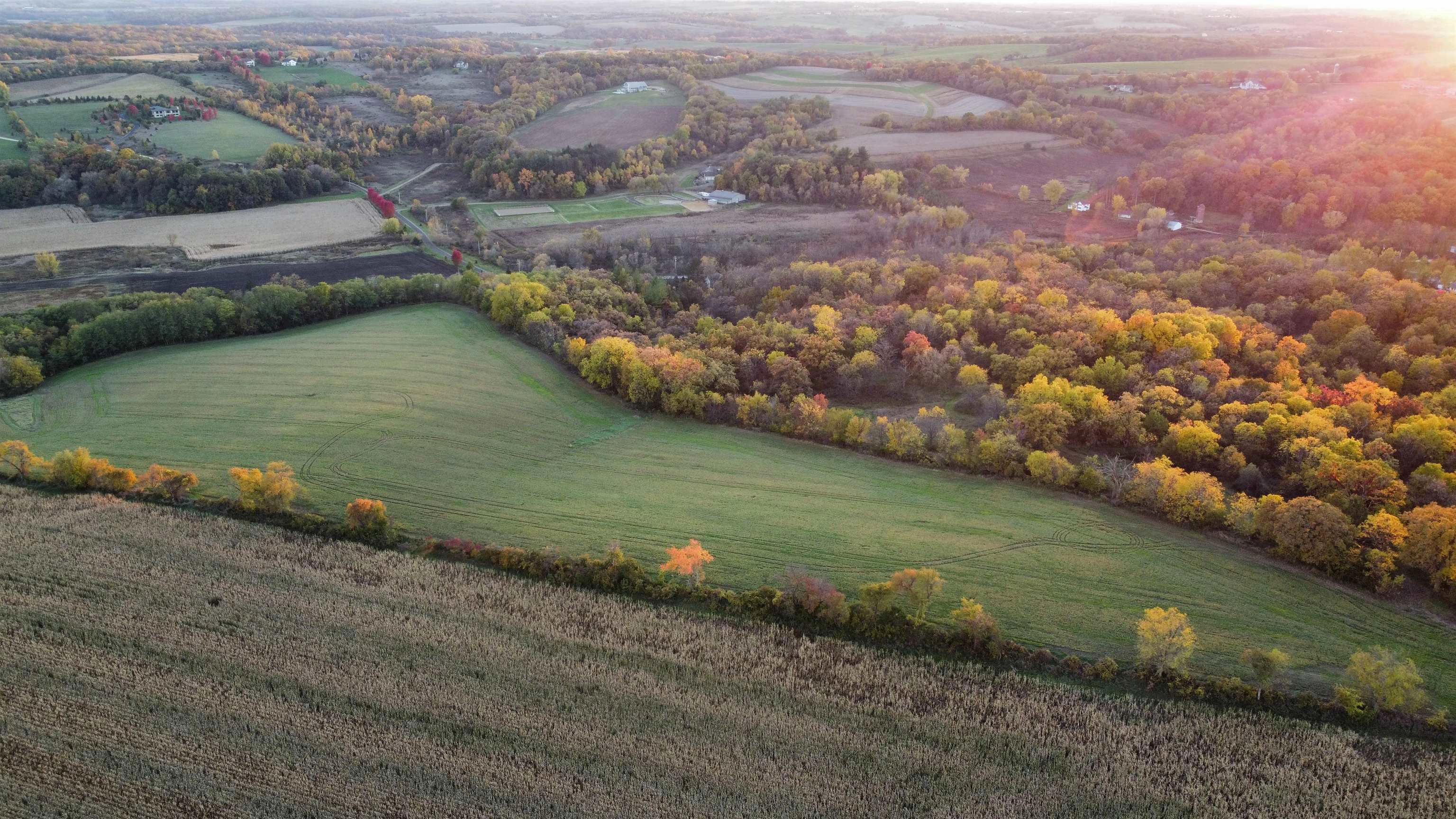 31 5 Ac Hwy 39  