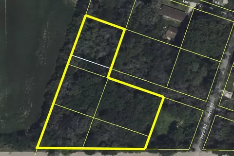 1 97 Ac Kuehn Rd, Fort Atkinson, WI 53538