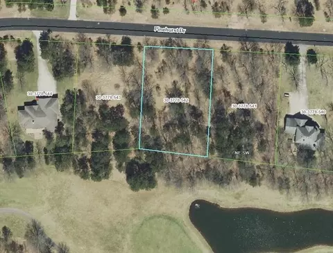352 Pinehurst Dr # A, Nekoosa, WI 54457