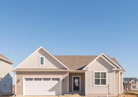 5943 Dragonfly Way, Mcfarland, WI 53558