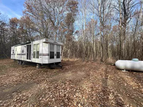 1045 W 13th Dr, Arkdale, WI 54613
