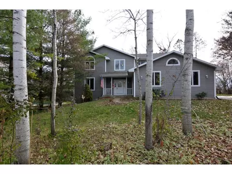 2024 Eastwood Ave, Janesville, WI 53545