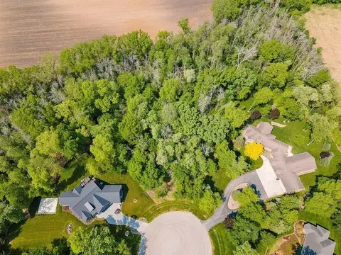 lot10 Thomaswood Ct, Fond Du Lac, WI 54937