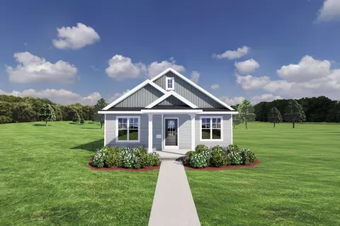 2175 Autumn Lake Pkwy, Madison, WI 53718