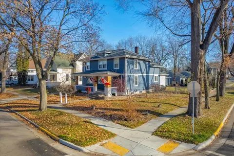 1903 Bristol St, Middleton, WI 53562