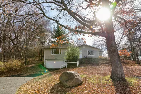 n7792 County Road B, Westfield, WI 53964