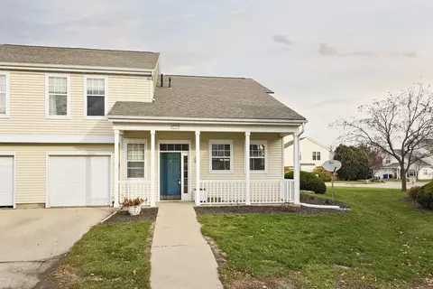 2954 Holborn Cir, Madison, WI 53718