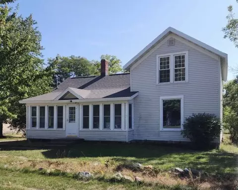 339 Wood Ave, Nekoosa, WI 54457