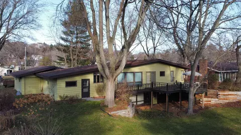 w11001 Rodney Drive, Lodi, WI 53555
