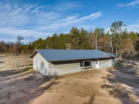 1053 Highway 13, Friendship, WI 54613