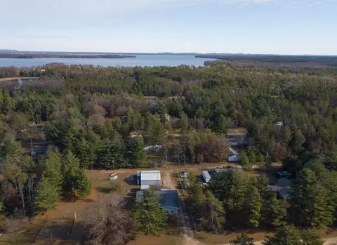 n7344 Waukesha Avenue, New Lisbon, WI 53950