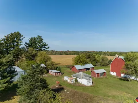 n121 30th Drive, Berlin, WI 54923