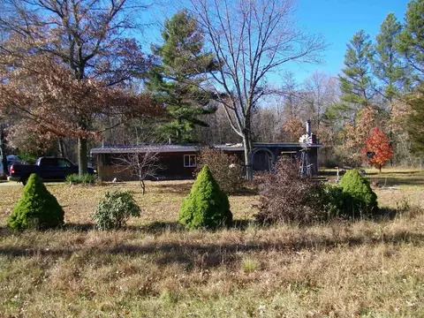 n10863 County Road G, Necedah, WI 54646