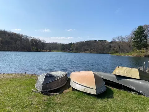 Lot 13 Hidden Valley, Argyle, WI 53504