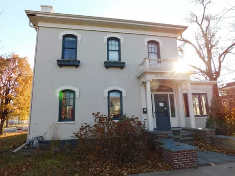 529 Grant St, Wausau, WI 54403