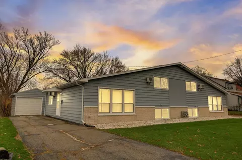 308 Cardinal Cres, Monona, WI 53716