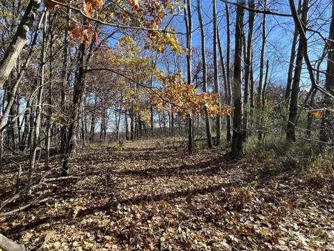 L21 Dutch Hollow Drive, La Valle, WI 53941