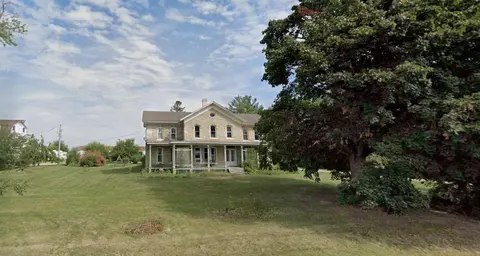 1838 W Highway 14, Janesville, WI 53545