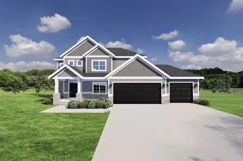 817 Walter Run, Waunakee, WI 53597