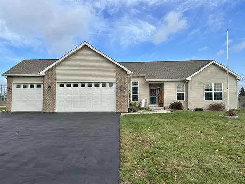 545 W Heron Dr, Beloit, WI 53511