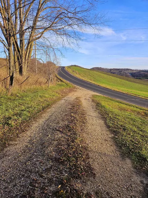 E18714 County Road Ff, Hillsboro, WI 54634