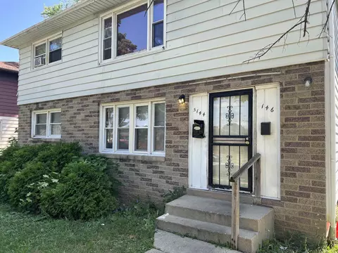 5144 N 84th St, Milwaukee, WI 53225