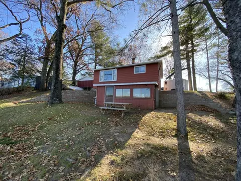 4998 County Road C, Montello, WI 53949