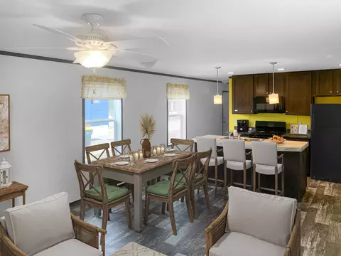 S13041 Shifflet Road #129, Spring Green, WI 53588