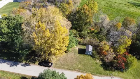 Rainbow Drive, Richland Center, WI 53581